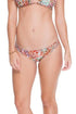 Luli Fama Untameable Multi-Strings Full Bottom